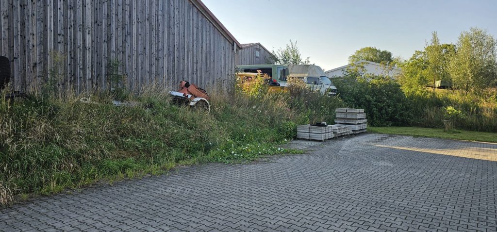 IMG-20250910-WA0033