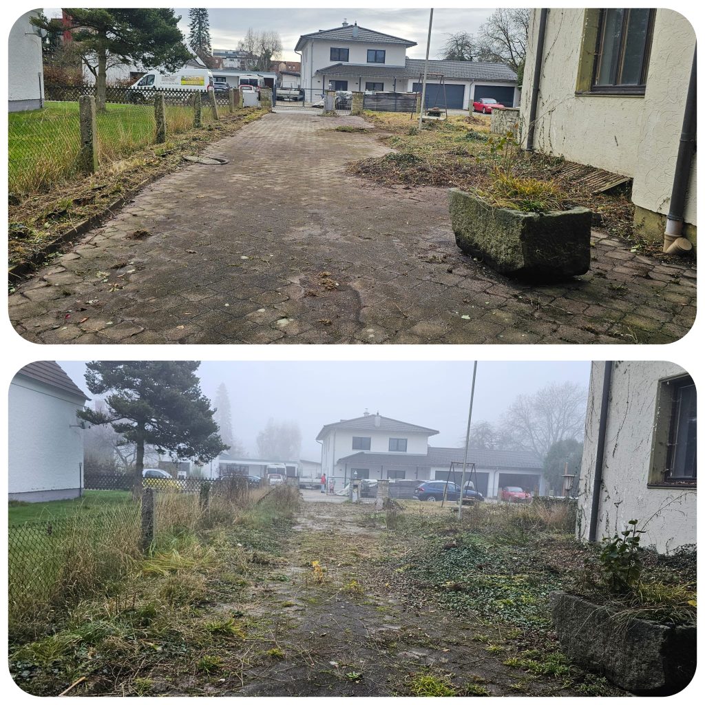 IMG-20250910-WA0043